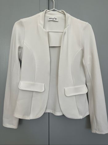 Veste