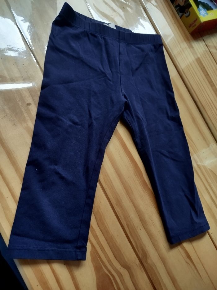 Legging