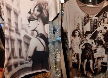 🛍️ Vêtements femme neufs, jamais portés – Mode & tendance – 5euros et 10euros 15euros  pièce