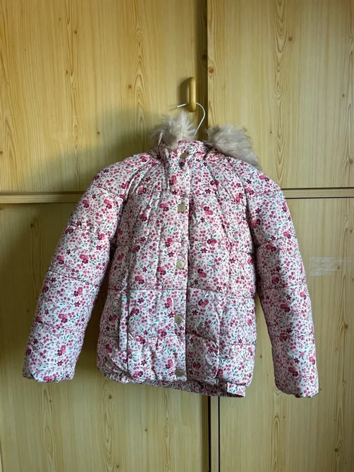 Manteau