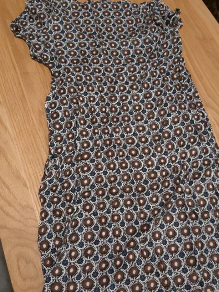 Haut motifs - photo numéro 4