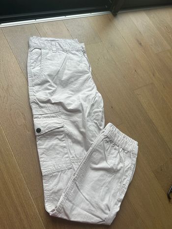 Pantalon homme taille 42