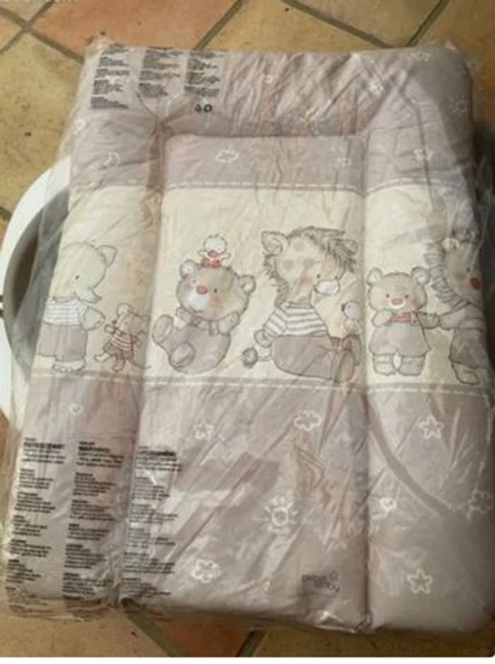 Matelas