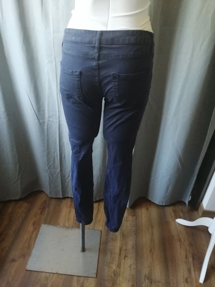Pantalon femme - photo numéro 2