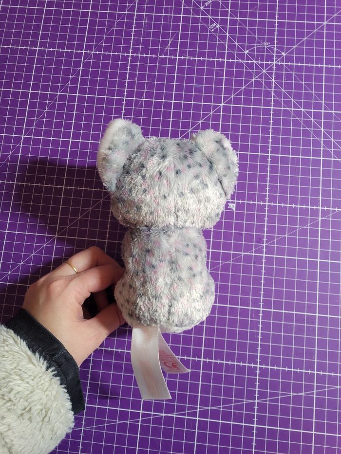 Koala - photo numéro 3