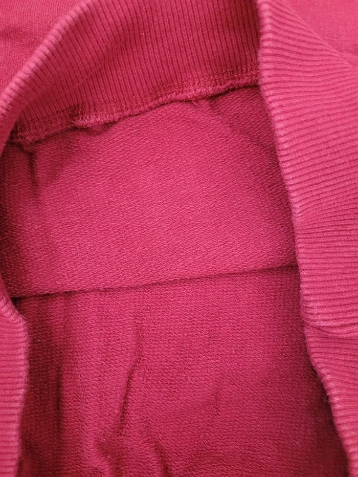 Sweat Zara 9-10 ans - photo numéro 4