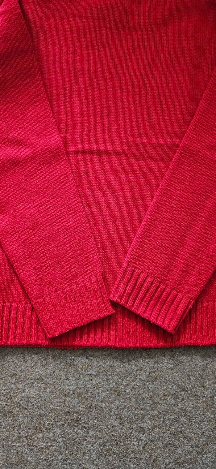 Pull Disney - photo numéro 10