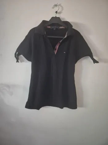 Polo.