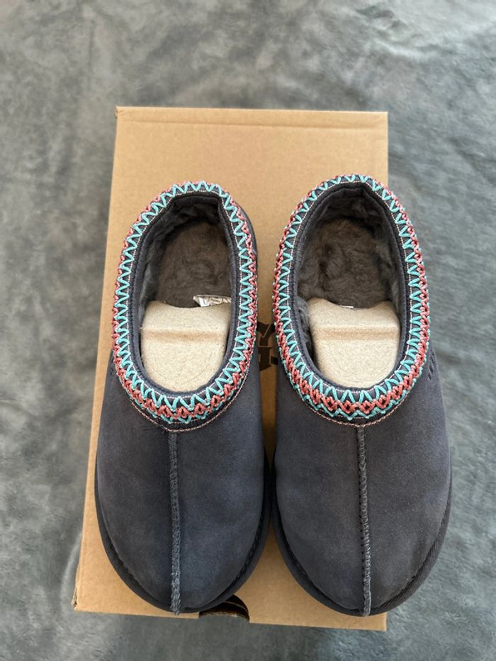 Ugg taille 36 neuf