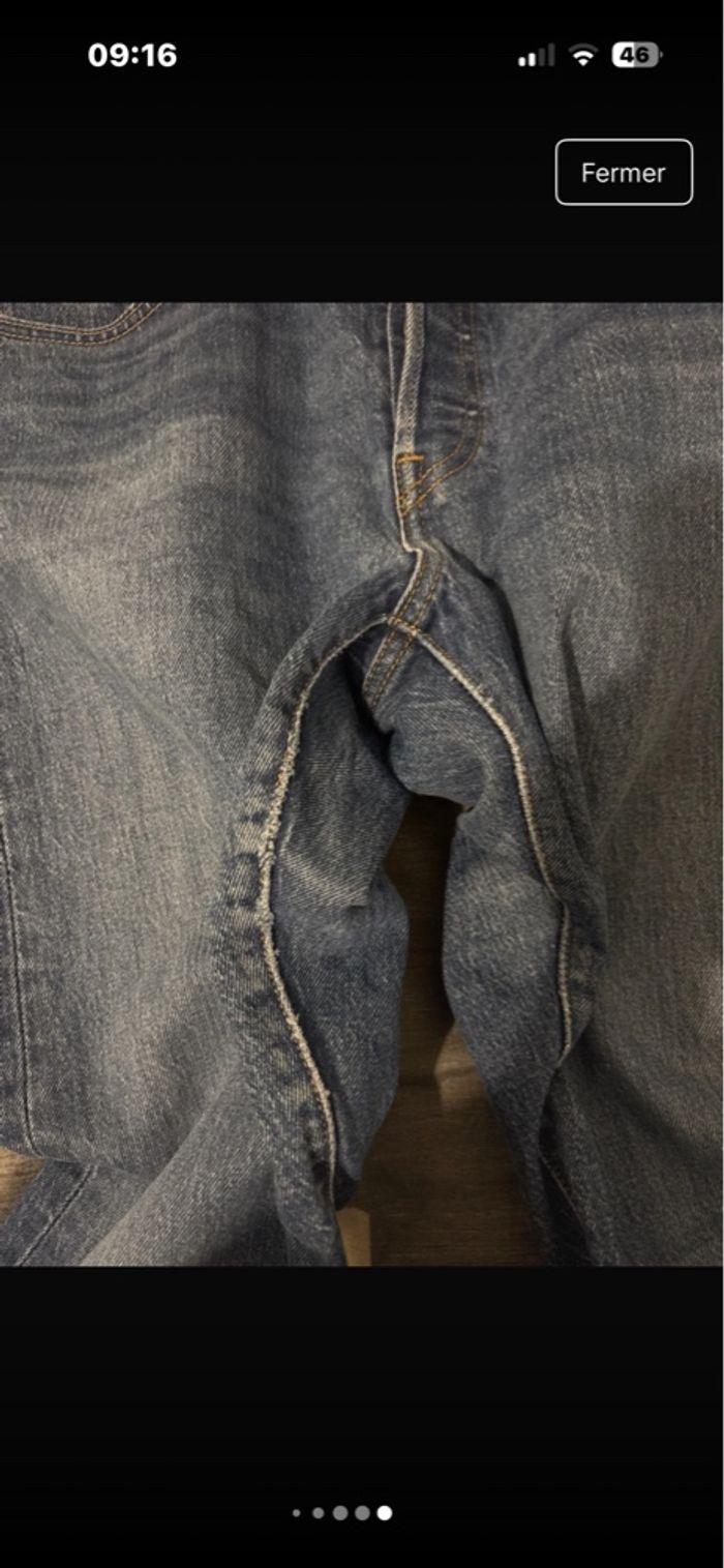 Jeans - photo numéro 6