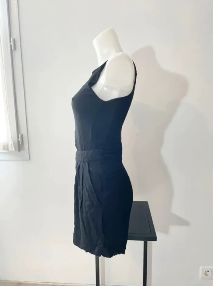 Combishort mango - photo numéro 4