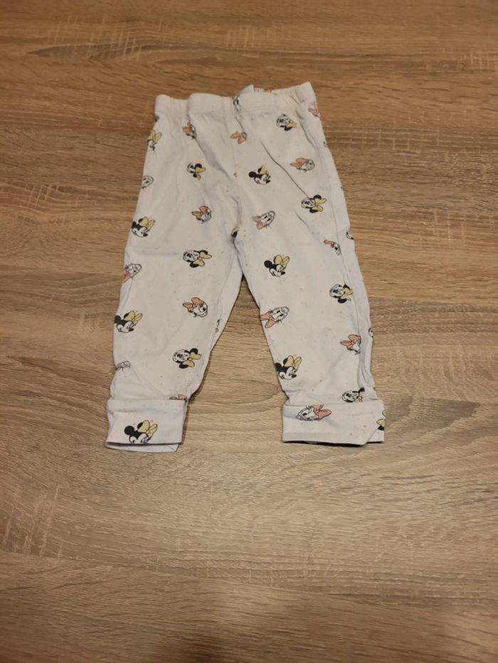 Pyjama - photo numéro 4