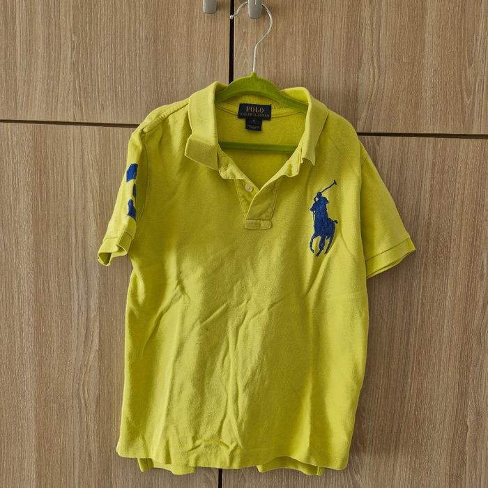 Polo Ralph Lauren