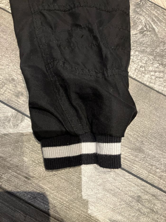 Jogging - photo numéro 2