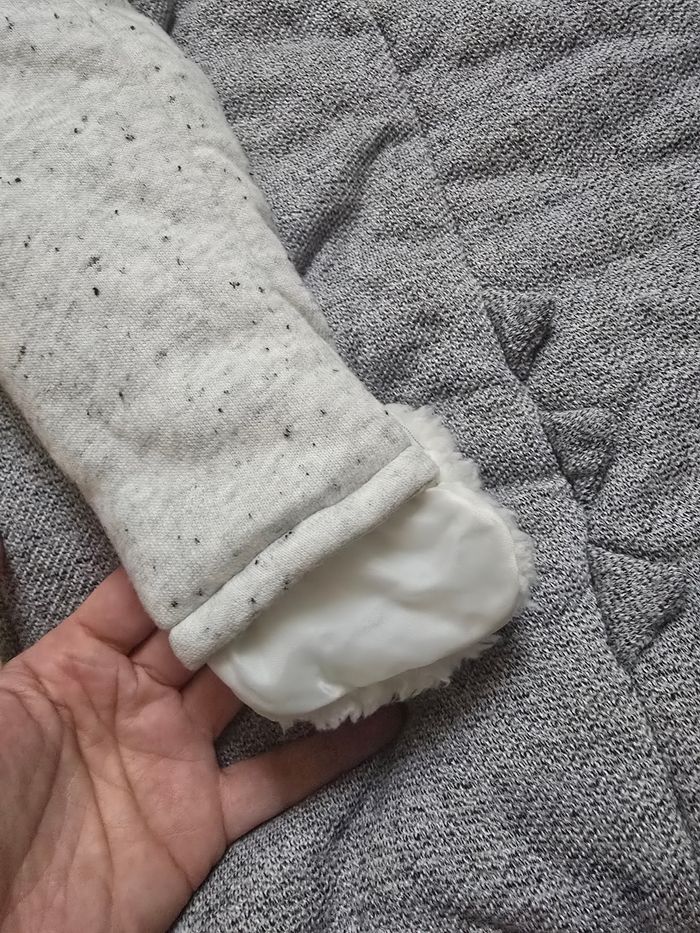 Combipilote bébé - photo numéro 7