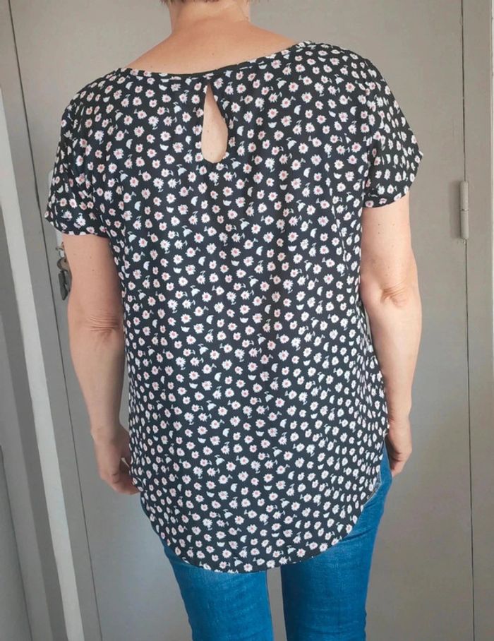 T-shirt - photo numéro 2