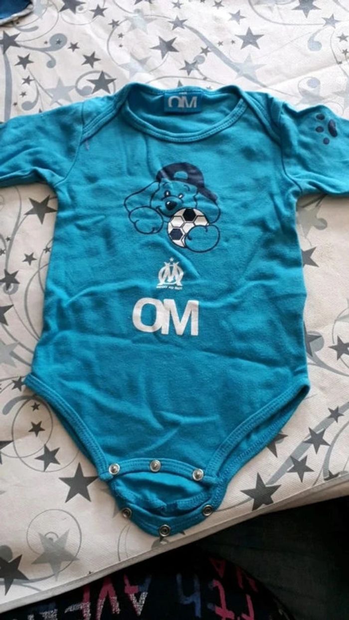 Bodys - photo numéro 2