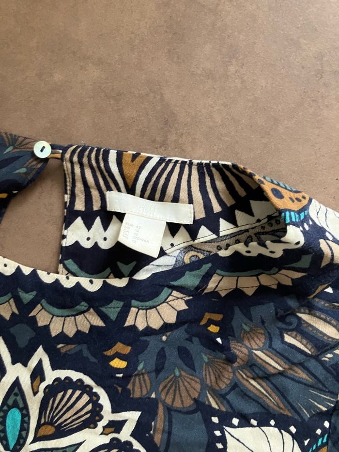 Lot Robes taille 42 - photo numéro 2