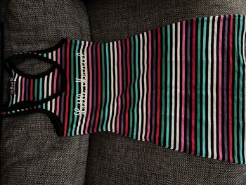 Robe Little marcel