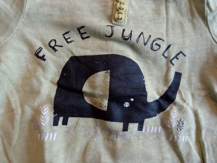 Ensemble - photo numéro 6