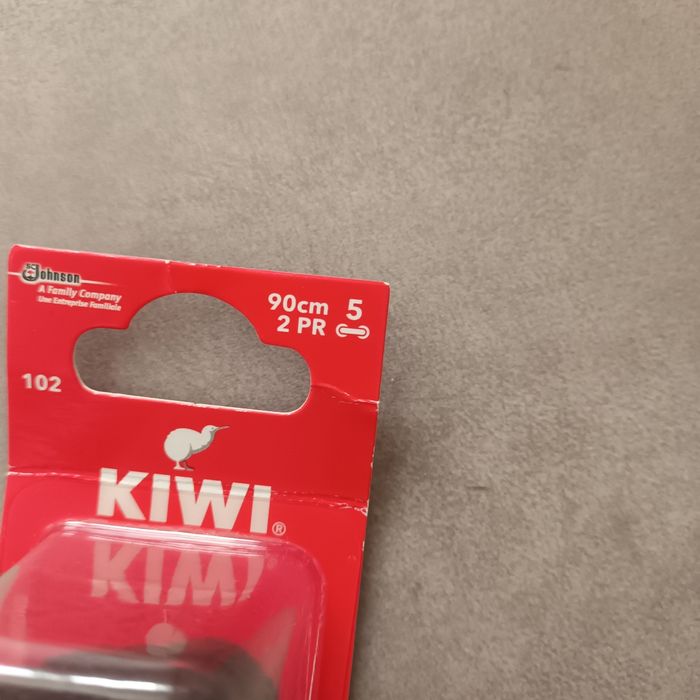 Lacets - photo numéro 2