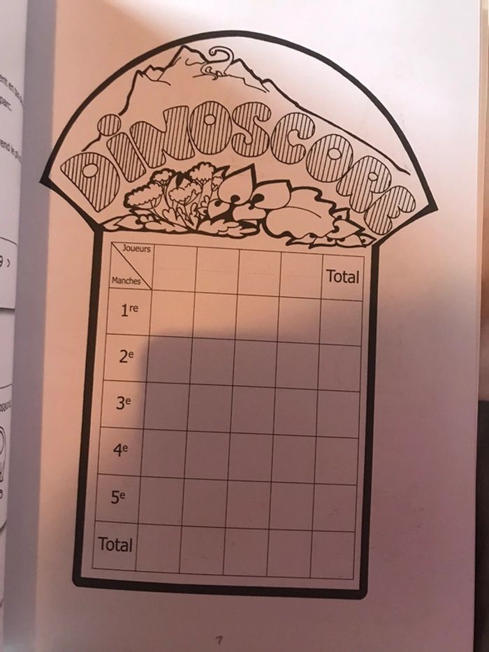 Math en projet ctp - photo numéro 5