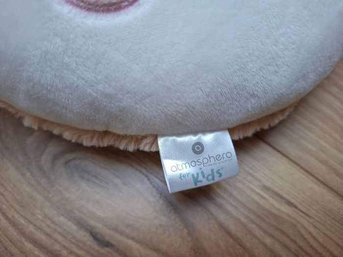 Coussin "Biche" - photo numéro 3