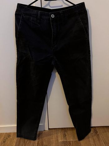 Pantalon Cheap monday