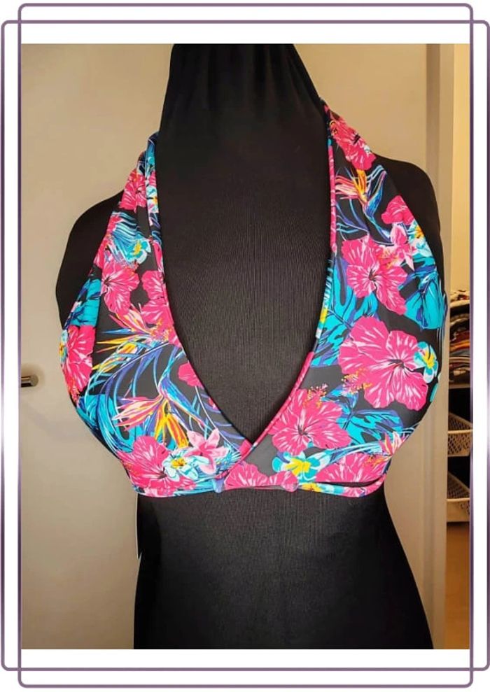 Maillot de bain shekini swinwear