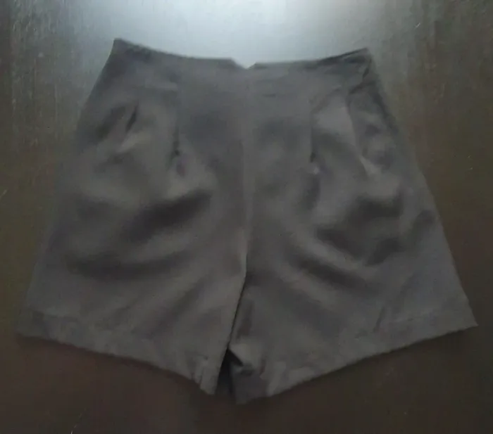 Shorts - photo numéro 5