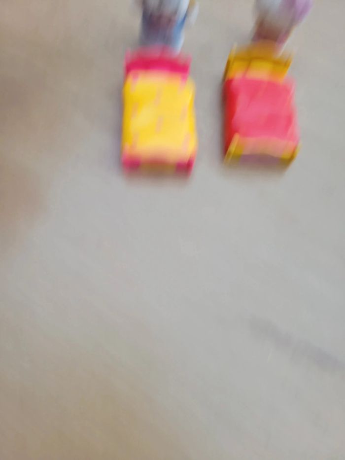 Lot chambre hello kitty tout doux personnage sanrio - photo numéro 2