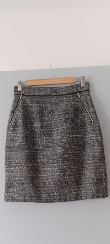 Jupe "H&M" taille EU 40