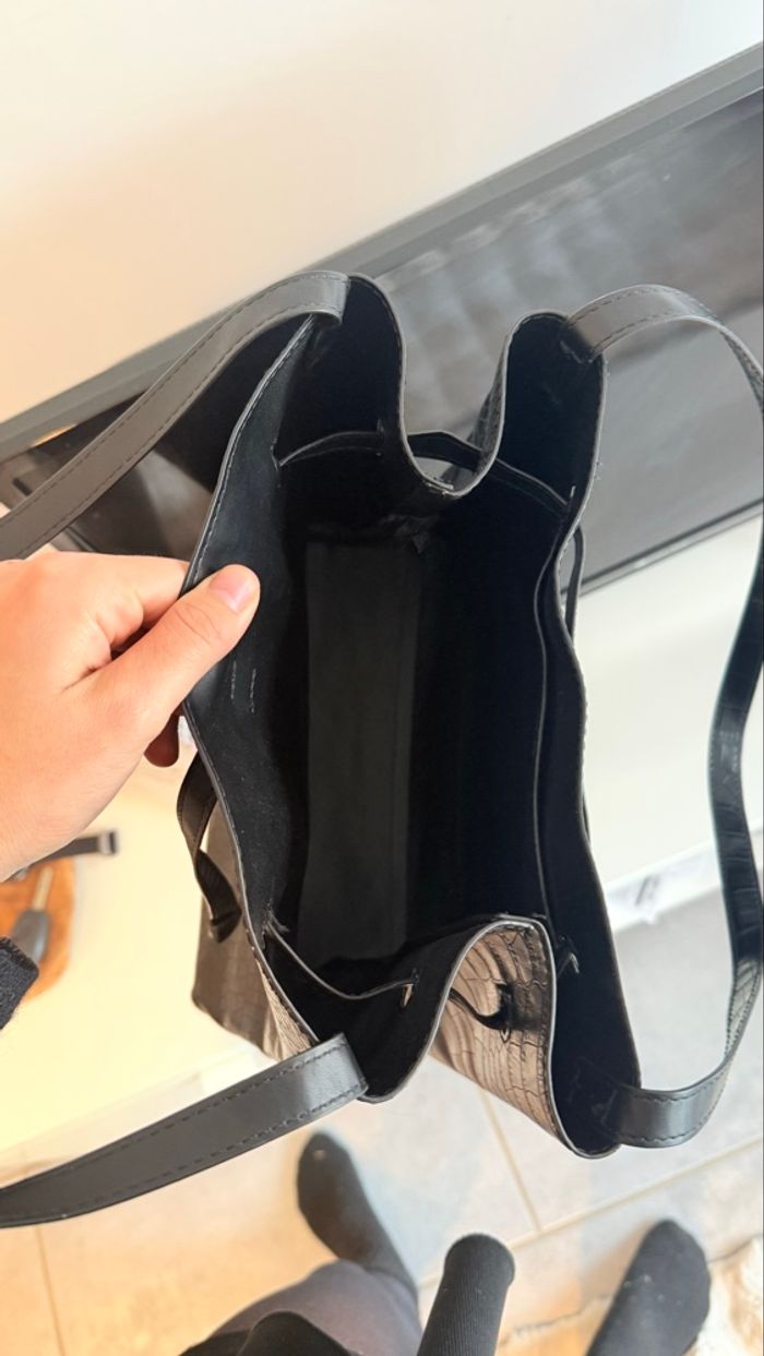 Sac à main - photo numéro 4