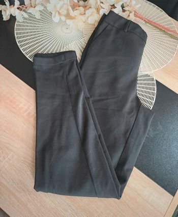 Pantalon, taille M, marque vero moda