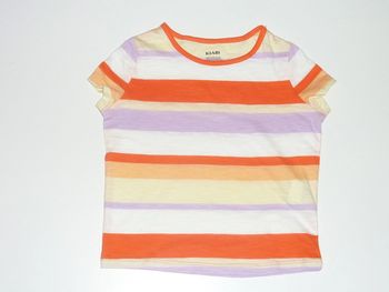 Tee shirt Kiabi 4 ans neuf