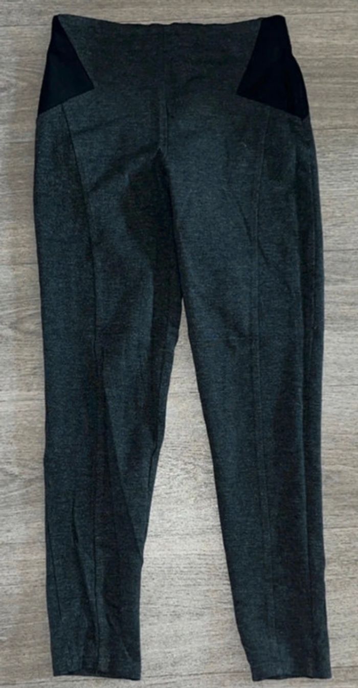 Legging taille S