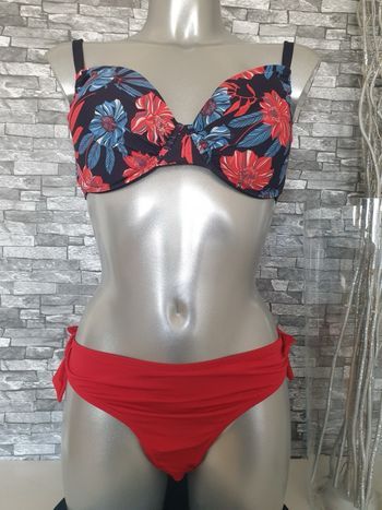 Maillot de bain T44/95E