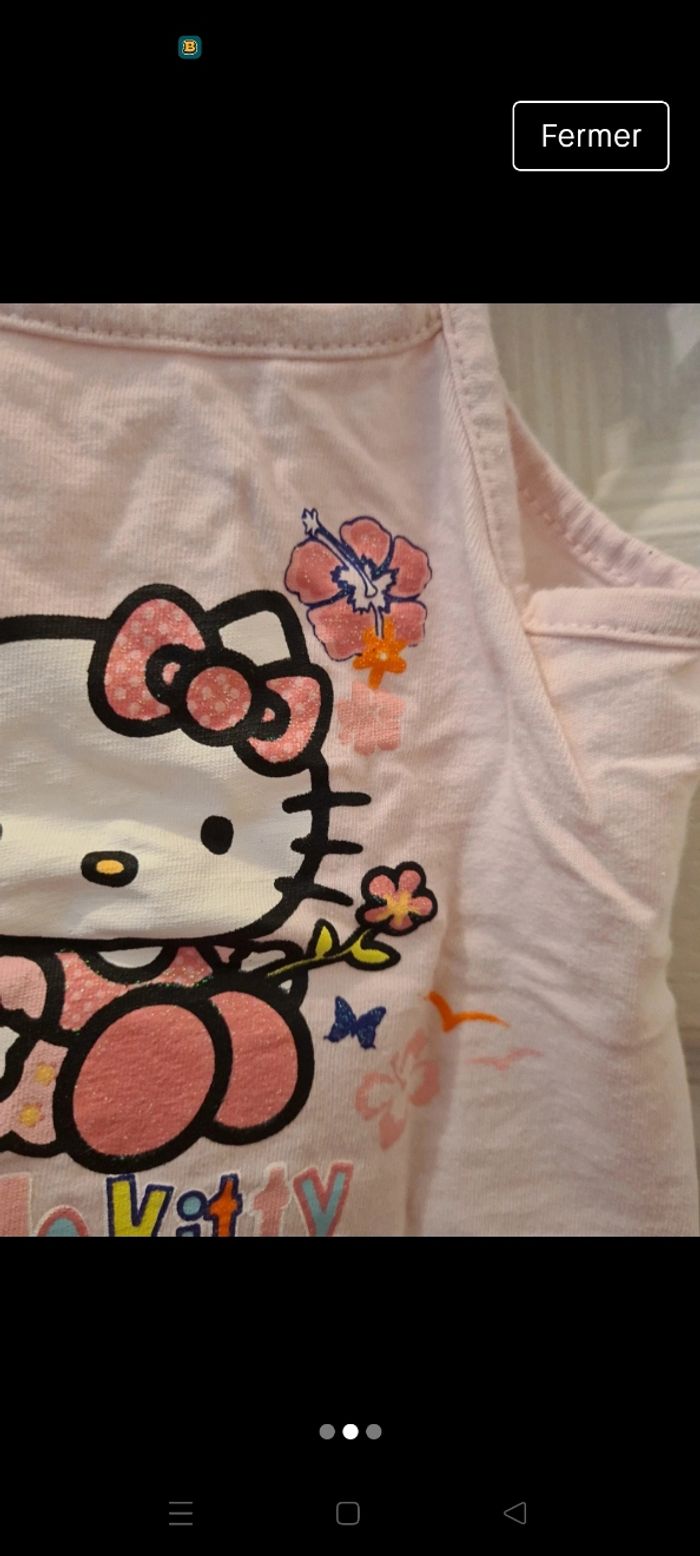 Ensemble - photo numéro 5