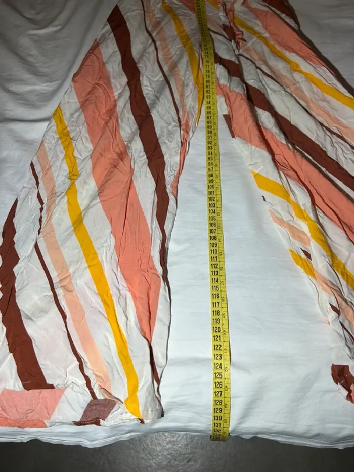 Combinaison pantalon gémo - photo numéro 13