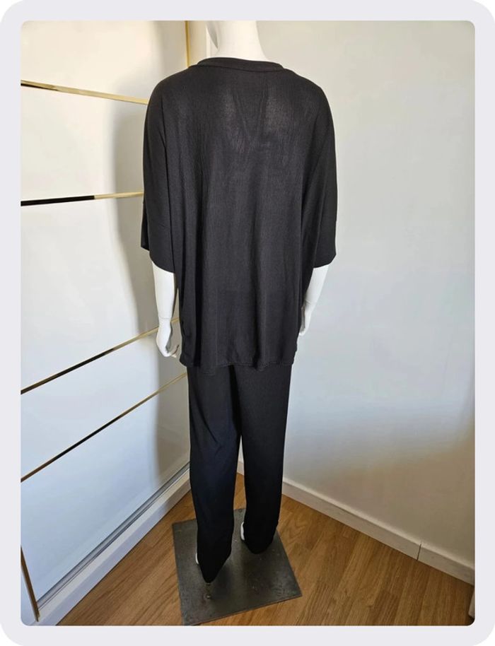 Ensemble pour femmes - photo numéro 2