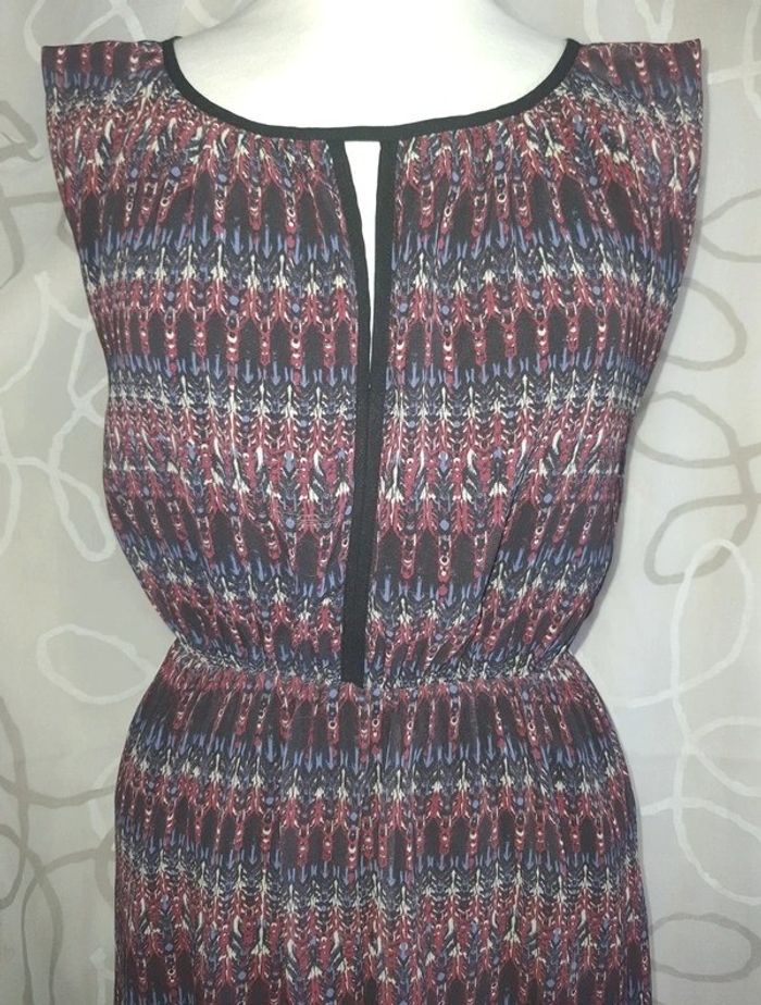 Robe femme 36 - S - photo numéro 2