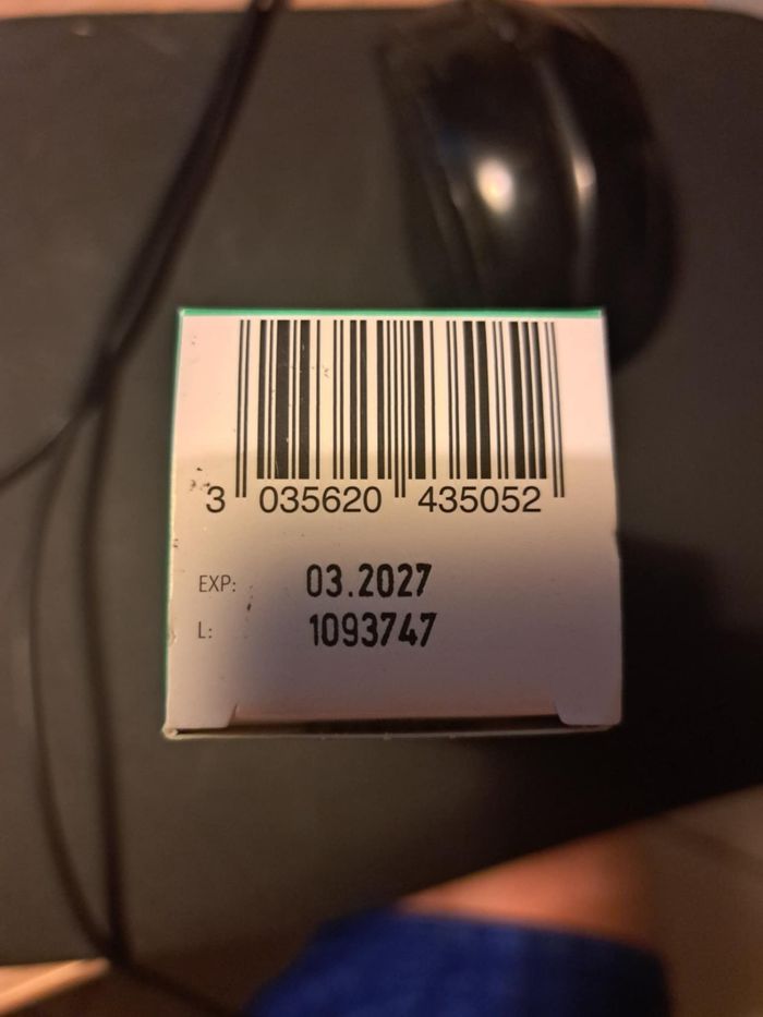 Echinaforce - echinacée - immunité - plusieurs pots disponible neufs - photo numéro 5