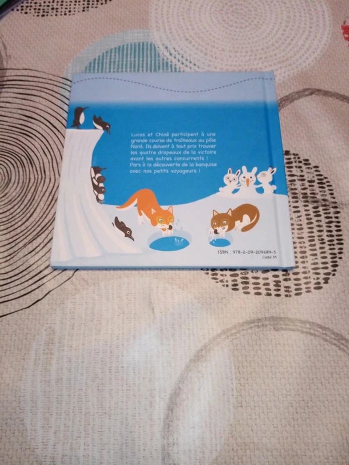 Lot de livres enfants - photo numéro 4