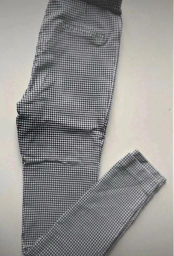 Legging Jennyfer