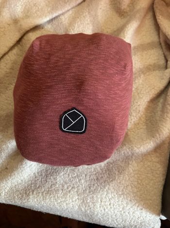 Écharpe koala baby care