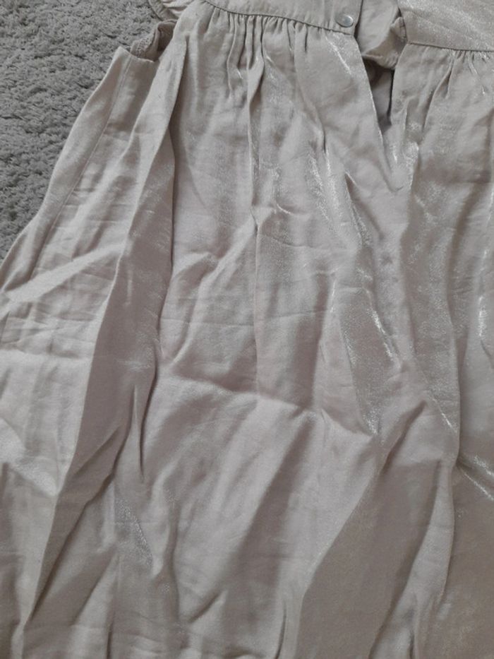 Robe habillée. - photo numéro 5