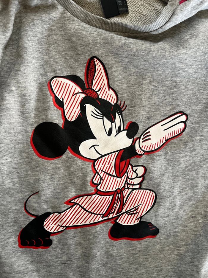 Jolie pull - photo numéro 9