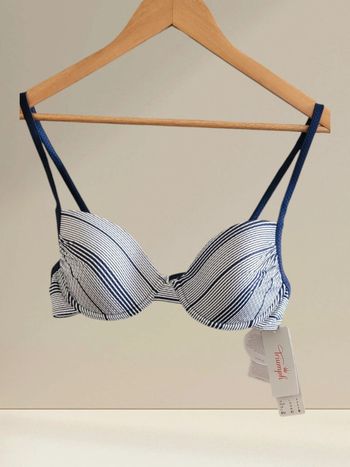 Haut de bikini Triumph Taille 44