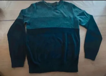 Pull homme celio S