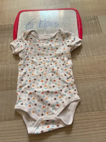 Bodies Bebe